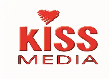 Kiss Media