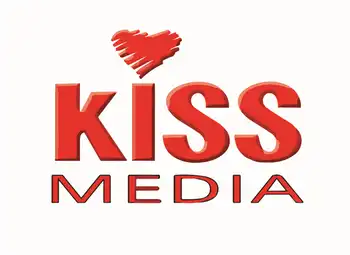 Kiss Media