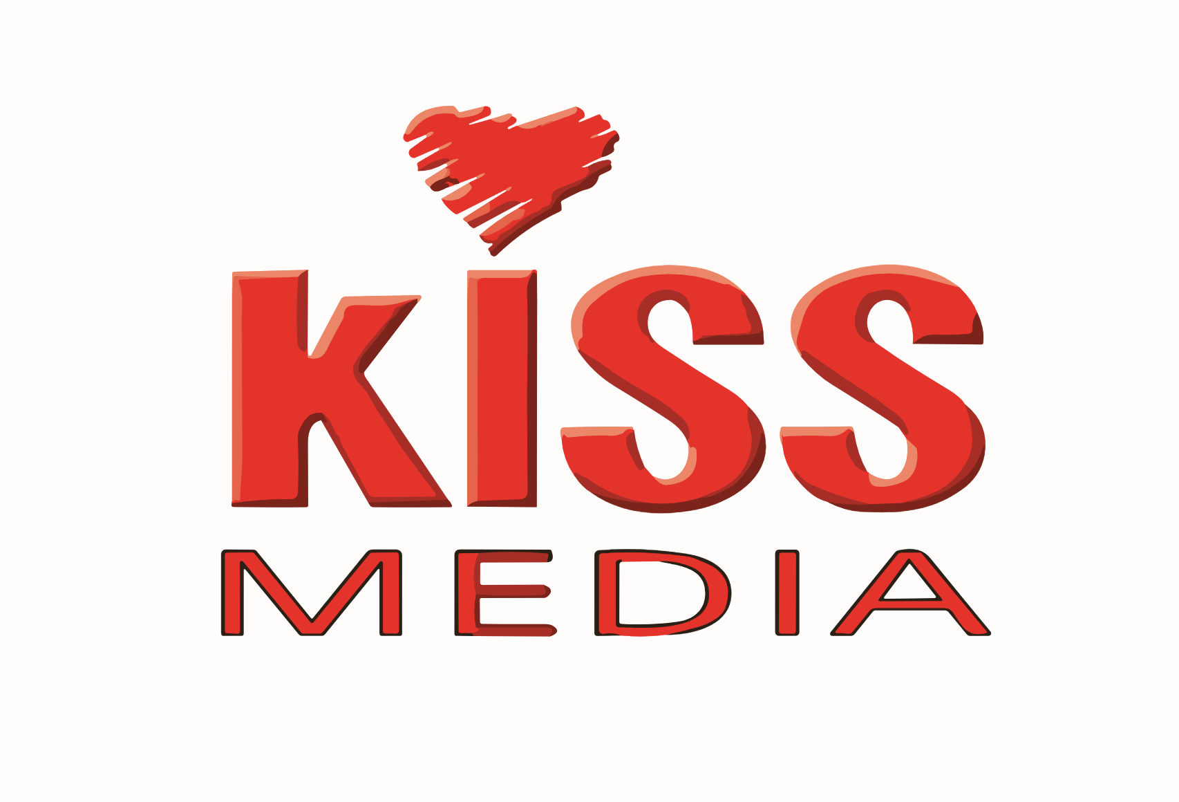 Kiss Media
