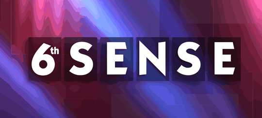 Kiss Media